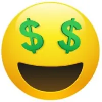 Profit Token Logo