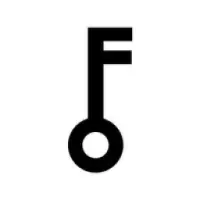 Forte Platform Logo