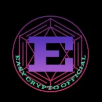 EasyCrypto Logo