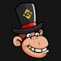Ape Bnb Logo