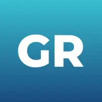 Graham Logo