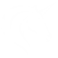 SanTerris Logo
