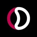 DOGEDU Logo