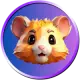 HamsterSwap