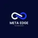 Meta Edge Tech