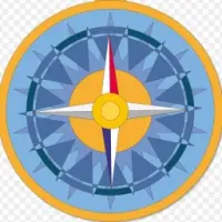 Compass Logo
