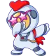 MoonCoqXL