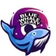 Bluewhale Galaxy