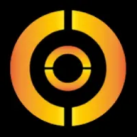 Onschain Logo