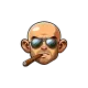ANTIWOKE CEO
