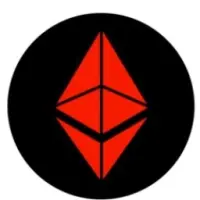 EthereumMax Logo