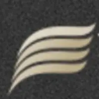F**CK Evergrande Logo