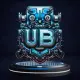 UTOPIA BOT
