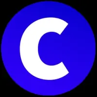 Chainer Logo
