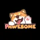 PAwesome
