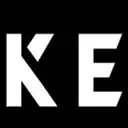 KESEF FINANCE Logo