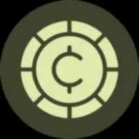 Hackd Token Logo