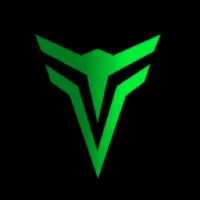 Virtual Trader Logo