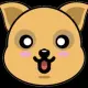 DawgCoin