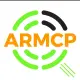 Armenian Crypto Project