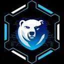 Polarium Logo