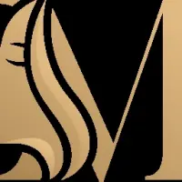 MetaFashion Coin Logo