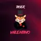 Tiger Valentino