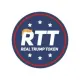 Real Trump Token