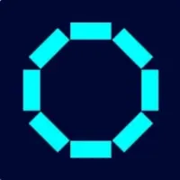 Nooft Logo