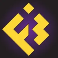 FreeBNB Logo