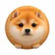 koinu The Final INU