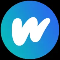 Wokz Exchange Logo
