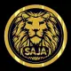 SAJA