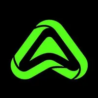 Airon Network Logo