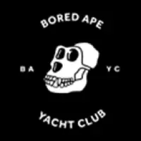 BAYC COIN Logo