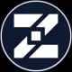 zCOIN
