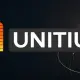 Unitium