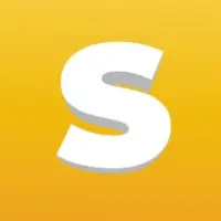 Shorn Network Logo