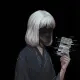 YUREI
