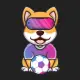 Footballinu