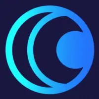 Cosmic Music Logo