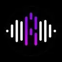 Rapper.Finance Logo