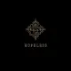 HOPELESS