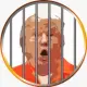 ARREST TRUMP TOKEN