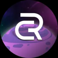 Ricnatum Logo