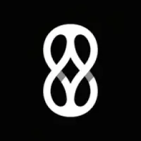 Aggregate Finance Logo