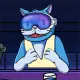 IT CAT