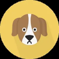 Ever Doge Coin Logo