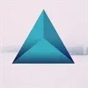 TwisterToken Logo