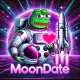 MoonDate